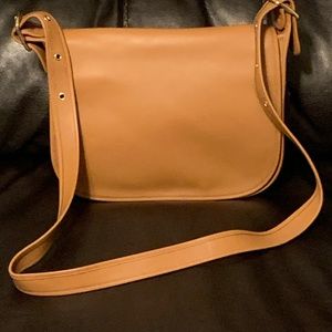 COPY - Coach purse